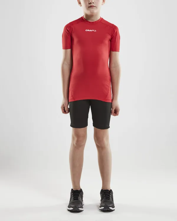 1906859_430000_Pro Control Compression Tee Jr_C6.jpg